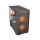 Cougar MX600 Mini RGB Black - 1336267 - zdjęcie 2
